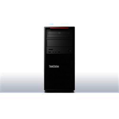 Lenovo ThinkStation P300 Tower Core i5-4590 4GB 1TB Win 7 Pro